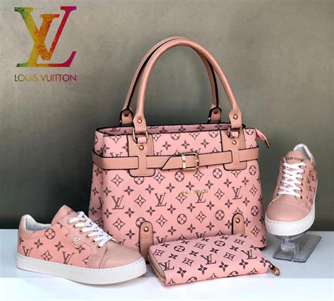 louis vuitton bags for kids